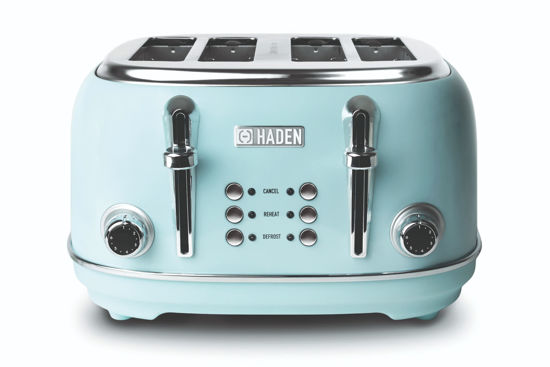 1 HADEN DO PREMIERA-206947_ HERITAGE TOASTER (TURQUOISE) (1).JPG