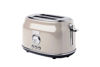 1 HADEN DO PREMIERA-206558_DORSET TOASTER - PUTTY.JPG