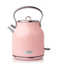 1 HADEN DO PREMIERA-206954_HERITAGE KETTLE (ENGLISH ROSE).JPG