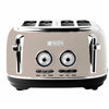 208941_DO PREMIER-208941 HADEN DORSET 4 SLICE TOASTER - PUTTY_5_11ZON.JPG