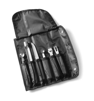 856291_TOOLS_IN_BAG_2016.JPG