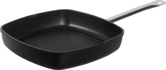 629802-629802.GRILLPAN VIERKANT.JPG