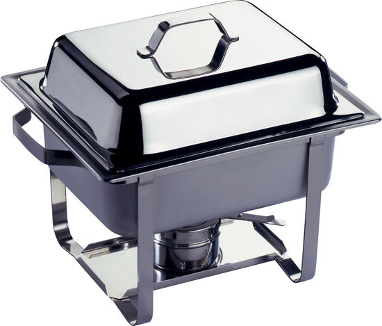 475201-475201.CHAFINGDISH-ECO-1-2.JPG