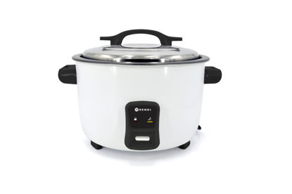 SIMULATION_240441_RICE_COOKER.JPG