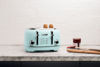 1 HADEN DO PREMIERA-206947 - HERITAGE TOASTER (TURQUOISE) - LIFESTYLE.JPG