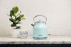 1 HADEN DO PREMIERA-206930_HERITAGE KETTLE (EU) - LIFESTYLE KOPIE.JPG