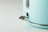 1 HADEN DO PREMIERA-206930_HERITAGE KETTLE (TURQUOISE) - SWITCH (DETAIL) (1).JPG