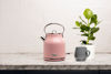 1 HADEN DO PREMIERA-206954_HERITAGE KETTLE (ENGLISH ROSE) - LIFESTYLE.JPG