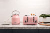 1 HADEN DO PREMIERA-206954 & _HERITAGE KETTLE & TOASTER (ENGLISH ROSE) - LIFESTYLE.JPG