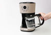 1 HADEN DO PREMIERA-207739_PUTTY_COFFEE MACHINE - JUG.JPG