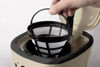 1 HADEN DO PREMIERA-207739_PUTTY_COFFEE MACHINE - FILTER (DETAIL).JPG