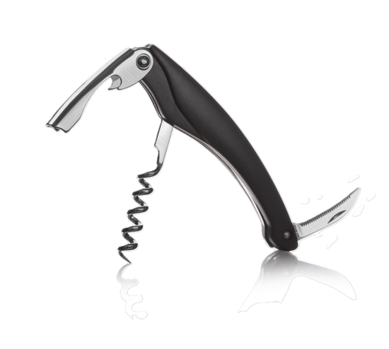 68504606 WAITERS CORKSCREW BLACK MAIN.PNG