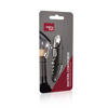 68504606 WAITERS CORKSCREW BLACK PACK.JPEG