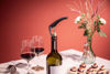 WAITERSCORKSKREW_DINNERTABLE_45A0257_3000PX_72DPI.JPG