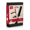 ELECTRICWINEOPENER_PACKSHOT.JPG