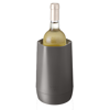 ACTIVECOOLERWINE_HEXO_GRAPHITE_3D_BOTTLE_45A8206.PNG