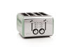 200907 - HADEN COTSWOLD 4 SLICE TOASTER (SAGE).JPG