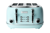 200945 - HERITAGE TOASTER (TURQUOISE).PNG