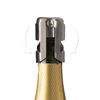 18813606 CHAMPAGNE STOPPER STAINLESS STEEL INSTRUCTIONS.JPG