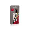 18813606 CHAMPAGNE STOPPER STAINLESS STEEL PACK.JPG